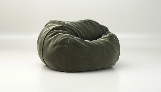 Beanbag Large - Suave