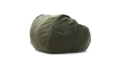 Beanbag Large - Suave