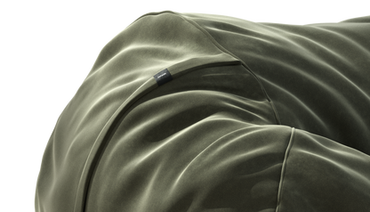 Beanbag Large - Suave