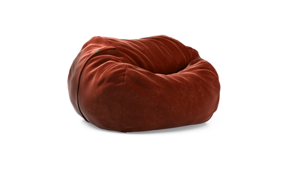 Beanbag Large - COVER ONLY - Suave