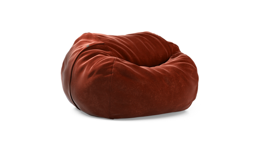 Beanbag Large - COVER ONLY - Suave