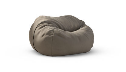 Beanbag Large - Terraine