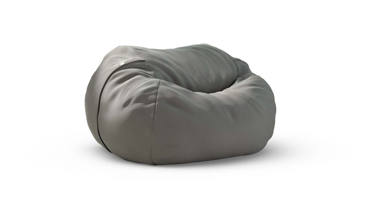 Beanbag Large - Terraine