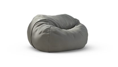 Beanbag Large - Terraine