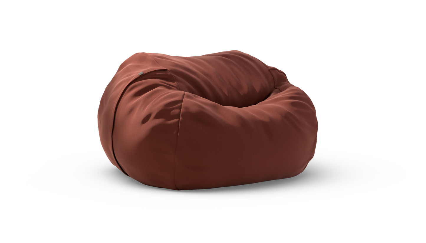 Beanbag Large - Terraine