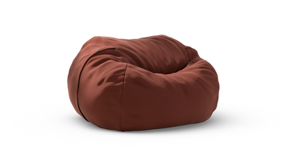 Beanbag Large - Terraine