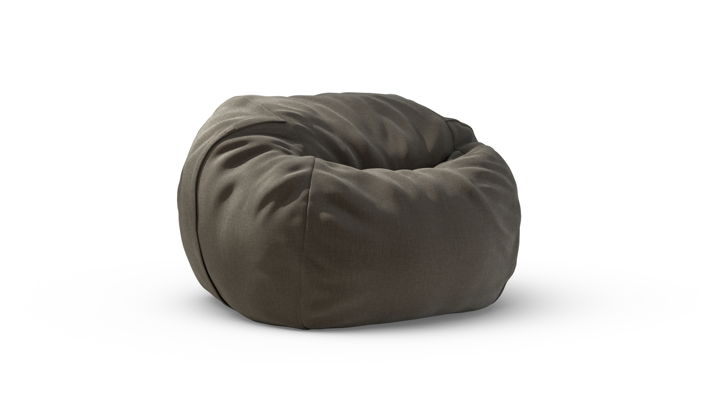 Beanbag Medium - Breeze