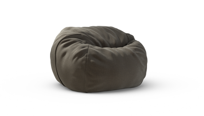 Beanbag Medium - Breeze
