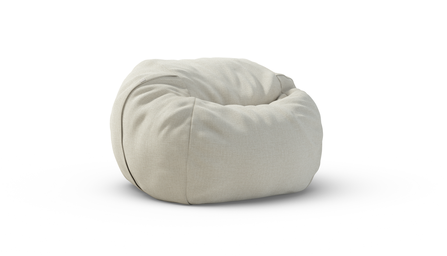 Beanbag Medium - Breeze
