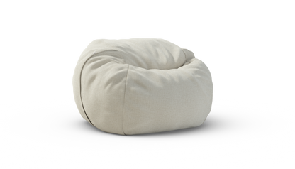 Beanbag Medium - Breeze