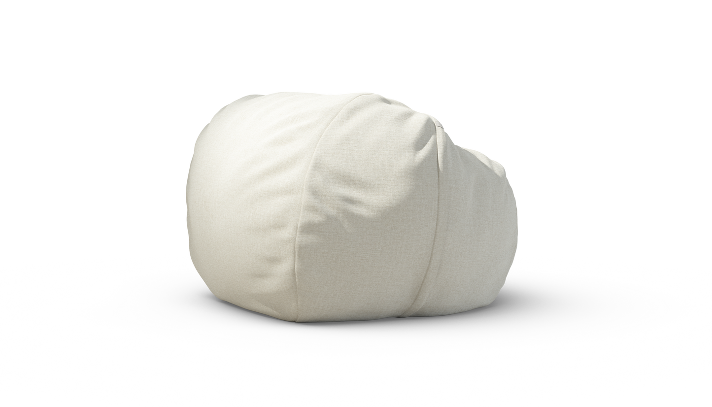 Beanbag Medium - Breeze