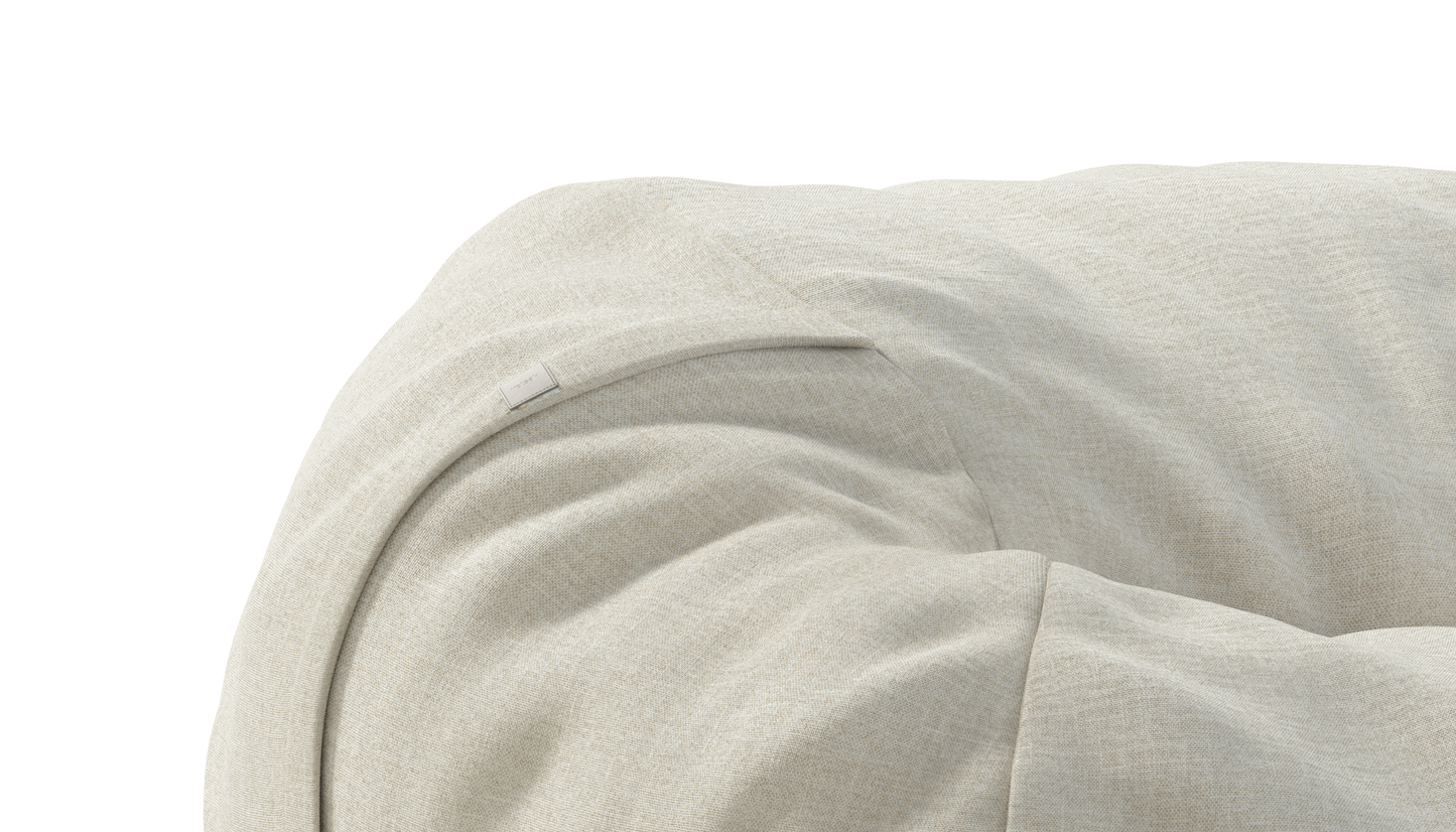 Beanbag Medium - Breeze