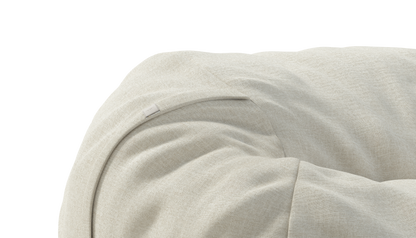 Beanbag Medium - Breeze