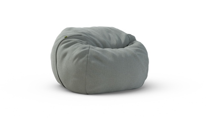 Beanbag Medium - Breeze