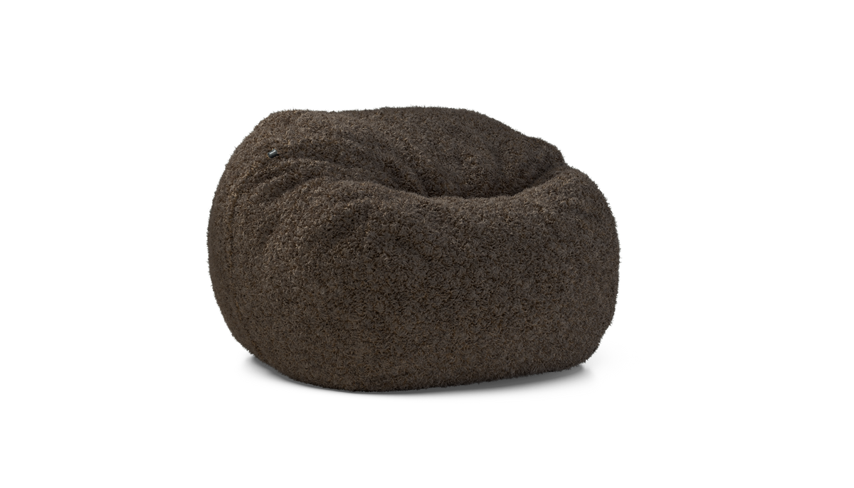 Beanbag Medium - COVER ONLY - Doodle