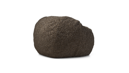 Beanbag Medium - COVER ONLY - Doodle