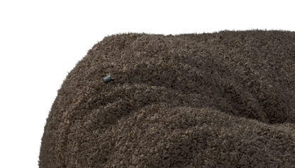 Beanbag Medium - COVER ONLY - Doodle