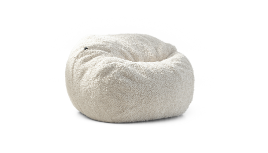 Beanbag Medium - COVER ONLY - Doodle