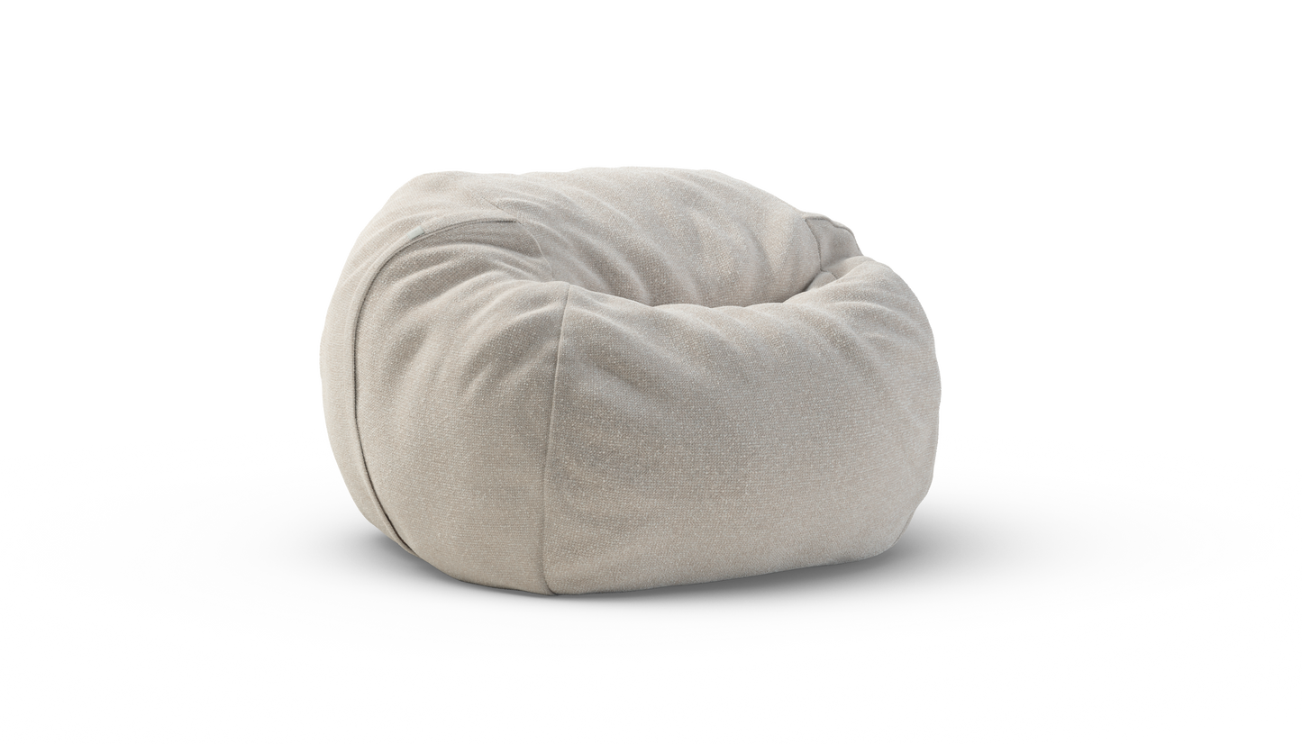Beanbag Medium - Nub
