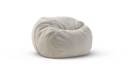 Beanbag Medium - Nub
