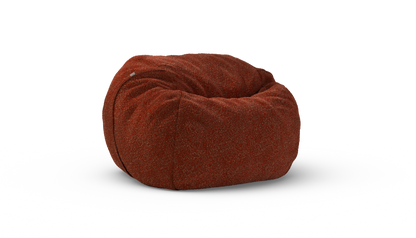 Beanbag Medium - Nub