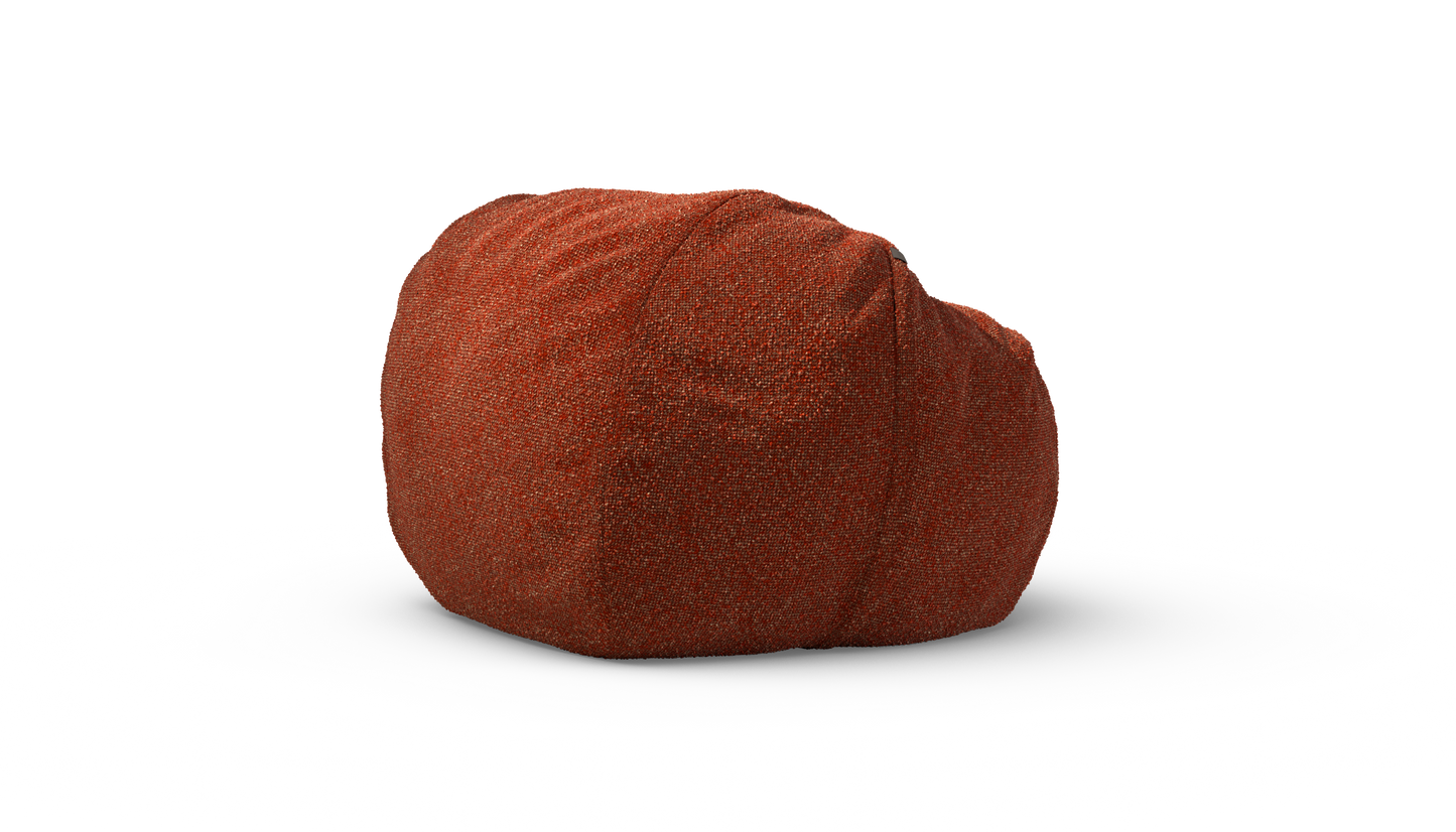 Beanbag Medium - Nub