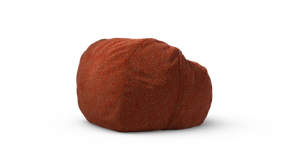 Beanbag Medium - Nub