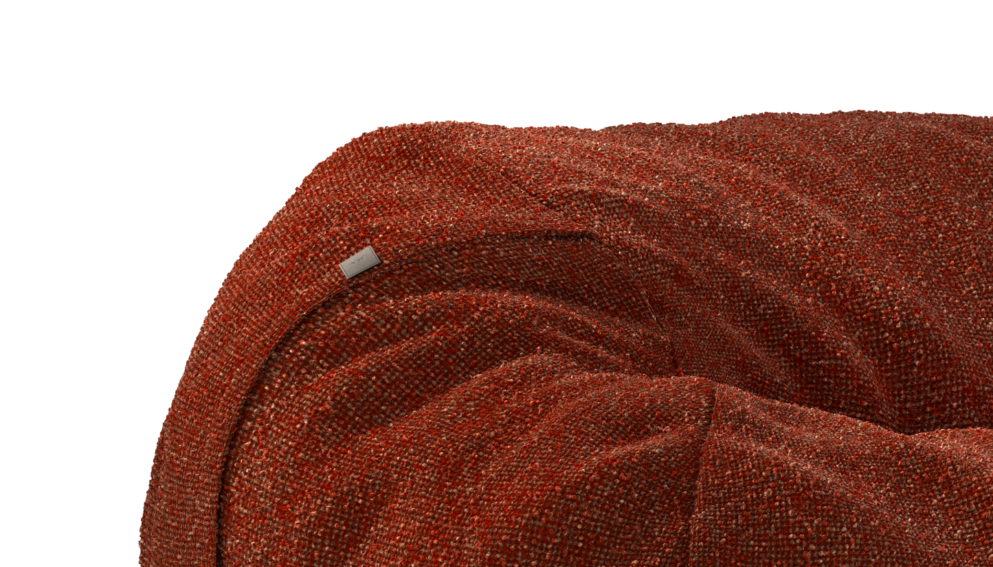 Beanbag Medium - Nub