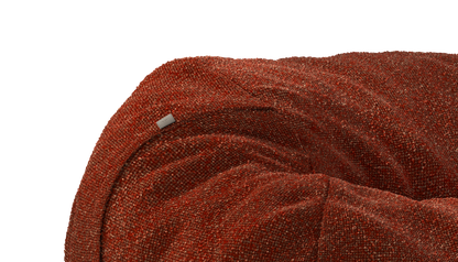 Beanbag Medium - Nub
