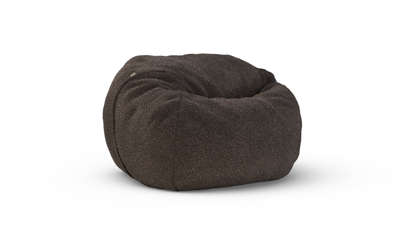 Beanbag Medium - Nub