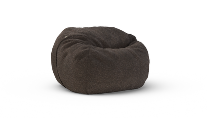 Beanbag Medium - Nub