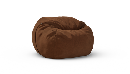 Beanbag Medium - Pebble