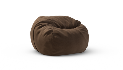 Beanbag Medium - Pebble