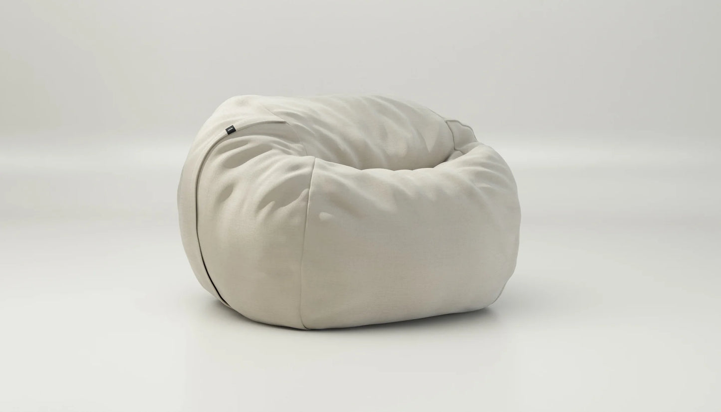 Beanbag Medium - COVER ONLY - Pique
