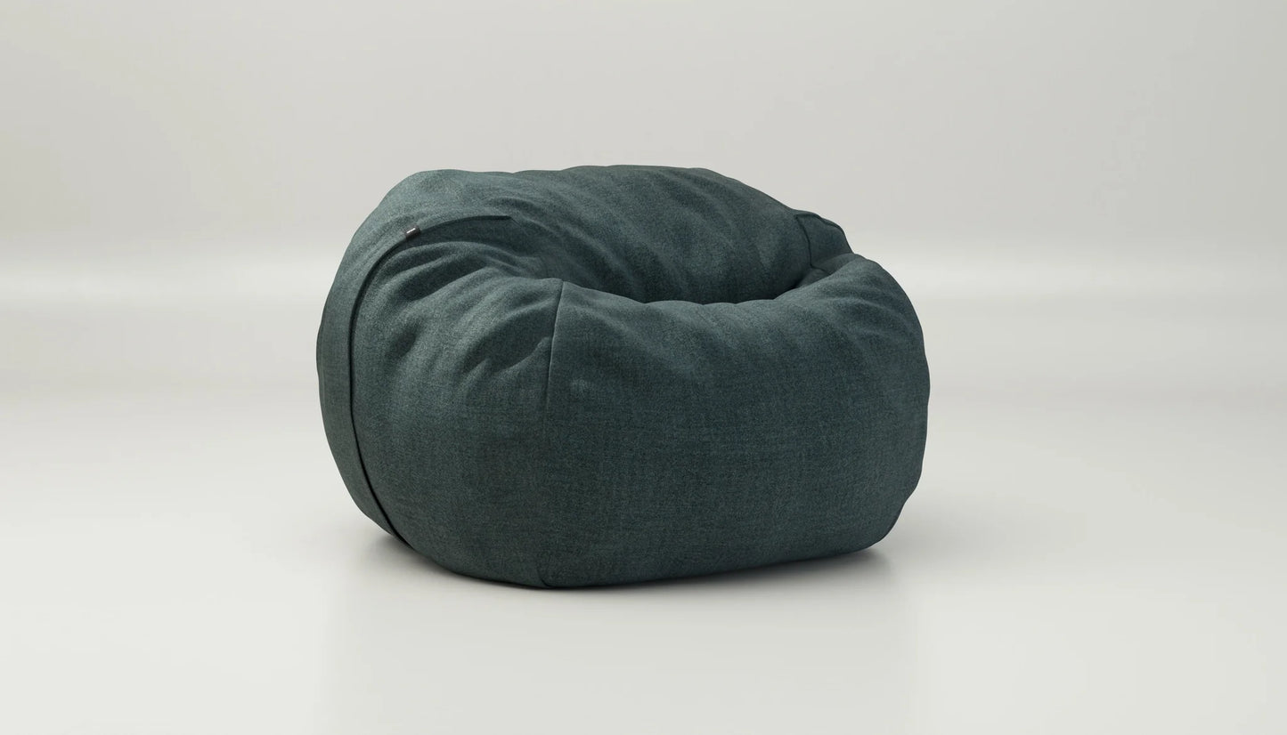 Beanbag Medium - COVER ONLY - Pique