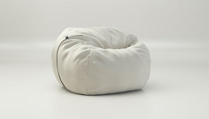Beanbag Medium - Pique