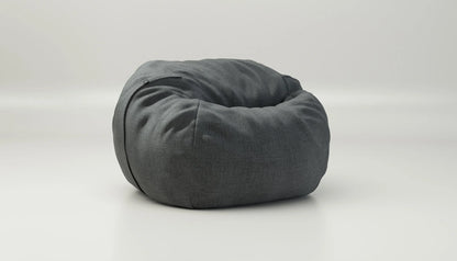 Beanbag Medium - COVER ONLY - Pique