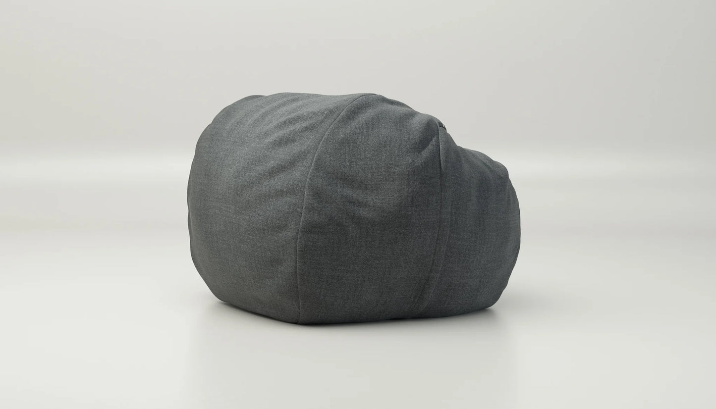 Beanbag Medium - COVER ONLY - Pique