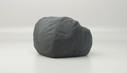 Beanbag Medium - COVER ONLY - Pique