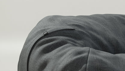 Beanbag Medium - COVER ONLY - Pique