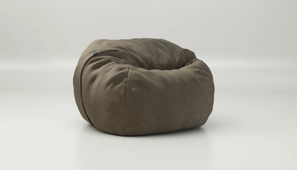 Beanbag Medium - COVER ONLY - Pique