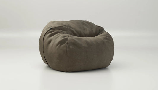 Beanbag Medium - Pique