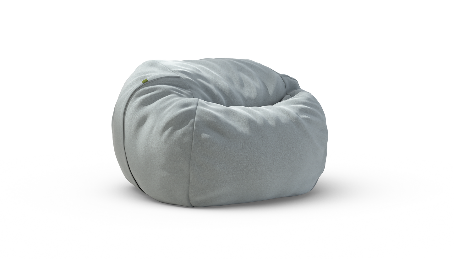 Beanbag Medium - Pique