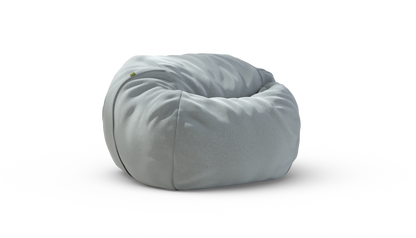 Beanbag Medium - Pique