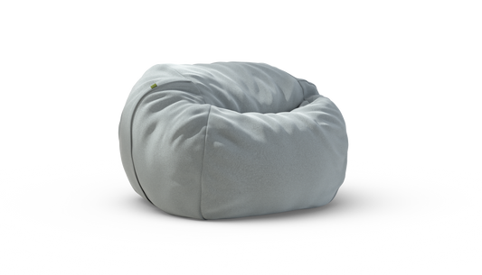 Beanbag Medium - Pique