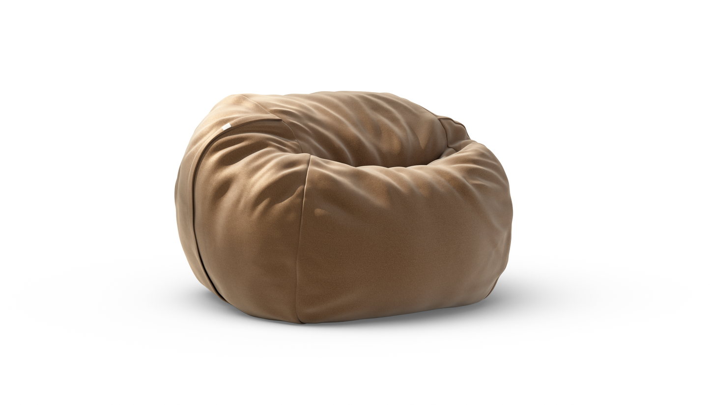 Beanbag Medium - Pique