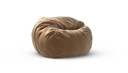 Beanbag Medium - Pique