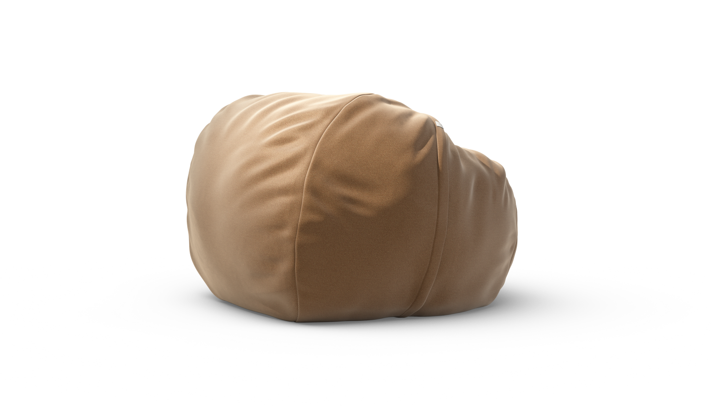 Beanbag Medium - Pique