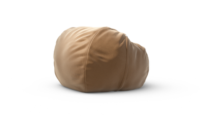 Beanbag Medium - Pique