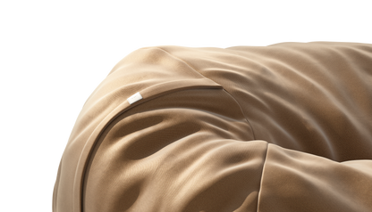Beanbag Medium - Pique